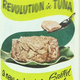 A 1949 ad in Ladies’ Home Journal announces a “Revolution in Tuna.” (Source: Internet Archive Book Images via The Conversation)